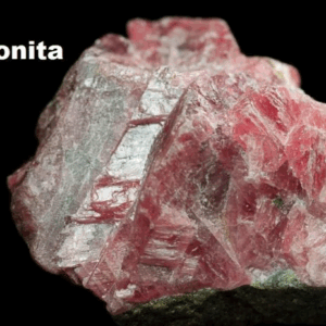 Rodonita 1 KG
